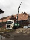IMG-20190905-WA0015.jpg