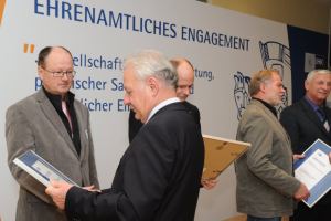 tl_files/Bilder/News/Engagement_IHK_Burchardt.jpg